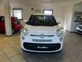 Fiat 500L 1.3 mjt Pop Star  95cv -Tagliandi certificati - Bianco - thumbnail 7