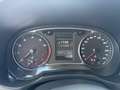 Audi A1 1.4 TFSI Attraction S-Tronic Azul - thumbnail 15