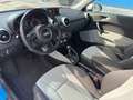 Audi A1 1.4 TFSI Attraction S-Tronic Azul - thumbnail 12
