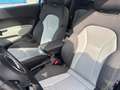 Audi A1 1.4 TFSI Attraction S-Tronic Azul - thumbnail 13