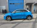 Audi A1 1.4 TFSI Attraction S-Tronic Azul - thumbnail 9