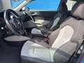 Audi A1 1.4 TFSI Attraction S-Tronic Azul - thumbnail 11