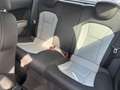 Audi A1 1.4 TFSI Attraction S-Tronic Azul - thumbnail 14