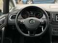 Volkswagen Golf Sportsvan 7, 2.0 TDI, DSG, Navi, TÜV neu Grau - thumbnail 19
