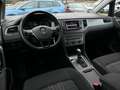 Volkswagen Golf Sportsvan 7, 2.0 TDI, DSG, Navi, TÜV neu Grau - thumbnail 16