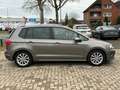 Volkswagen Golf Sportsvan 7, 2.0 TDI, DSG, Navi, TÜV neu Grau - thumbnail 6