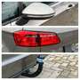 Volkswagen Golf Sportsvan 7, 2.0 TDI, DSG, Navi, TÜV neu Grau - thumbnail 10