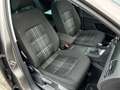 Volkswagen Golf Sportsvan 7, 2.0 TDI, DSG, Navi, TÜV neu Grau - thumbnail 15
