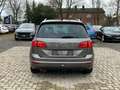 Volkswagen Golf Sportsvan 7, 2.0 TDI, DSG, Navi, TÜV neu Grau - thumbnail 4