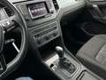 Volkswagen Golf Sportsvan 7, 2.0 TDI, DSG, Navi, TÜV neu Grau - thumbnail 22