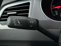 Volkswagen Golf Sportsvan 7, 2.0 TDI, DSG, Navi, TÜV neu Grau - thumbnail 20