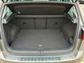Volkswagen Golf Sportsvan 7, 2.0 TDI, DSG, Navi, TÜV neu Grau - thumbnail 11