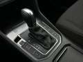 Volkswagen Golf Sportsvan 7, 2.0 TDI, DSG, Navi, TÜV neu Grau - thumbnail 27