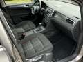 Volkswagen Golf Sportsvan 7, 2.0 TDI, DSG, Navi, TÜV neu Grau - thumbnail 14