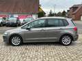 Volkswagen Golf Sportsvan 7, 2.0 TDI, DSG, Navi, TÜV neu Grau - thumbnail 2