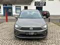 Volkswagen Golf Sportsvan 7, 2.0 TDI, DSG, Navi, TÜV neu Grau - thumbnail 8
