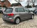 Volkswagen Golf Sportsvan 7, 2.0 TDI, DSG, Navi, TÜV neu Grau - thumbnail 5
