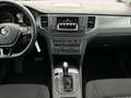 Volkswagen Golf Sportsvan 7, 2.0 TDI, DSG, Navi, TÜV neu Grau - thumbnail 23