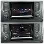 Volkswagen Golf Sportsvan 7, 2.0 TDI, DSG, Navi, TÜV neu Grau - thumbnail 25