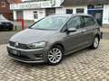 Volkswagen Golf Sportsvan 7, 2.0 TDI, DSG, Navi, TÜV neu Grau - thumbnail 1
