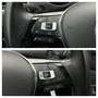 Volkswagen Golf Sportsvan 7, 2.0 TDI, DSG, Navi, TÜV neu Grau - thumbnail 21