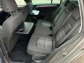 Volkswagen Golf Sportsvan 7, 2.0 TDI, DSG, Navi, TÜV neu Grau - thumbnail 12