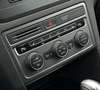 Volkswagen Golf Sportsvan 7, 2.0 TDI, DSG, Navi, TÜV neu Grau - thumbnail 26