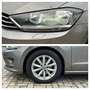 Volkswagen Golf Sportsvan 7, 2.0 TDI, DSG, Navi, TÜV neu Grau - thumbnail 9