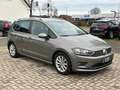 Volkswagen Golf Sportsvan 7, 2.0 TDI, DSG, Navi, TÜV neu Grau - thumbnail 7