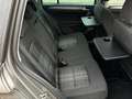 Volkswagen Golf Sportsvan 7, 2.0 TDI, DSG, Navi, TÜV neu Grau - thumbnail 13