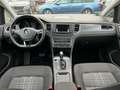 Volkswagen Golf Sportsvan 7, 2.0 TDI, DSG, Navi, TÜV neu Grau - thumbnail 18