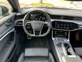 Audi A6 Avant 55 TFSIe Quattro-3X Sline-38.500KM - 2022 Gris - thumbnail 17