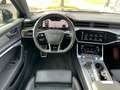 Audi A6 Avant 55 TFSIe Quattro-3X Sline-38.500KM - 2022 Gris - thumbnail 14