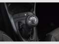 Kia Picanto 1.0 DPi Concept Grigio - thumbnail 12