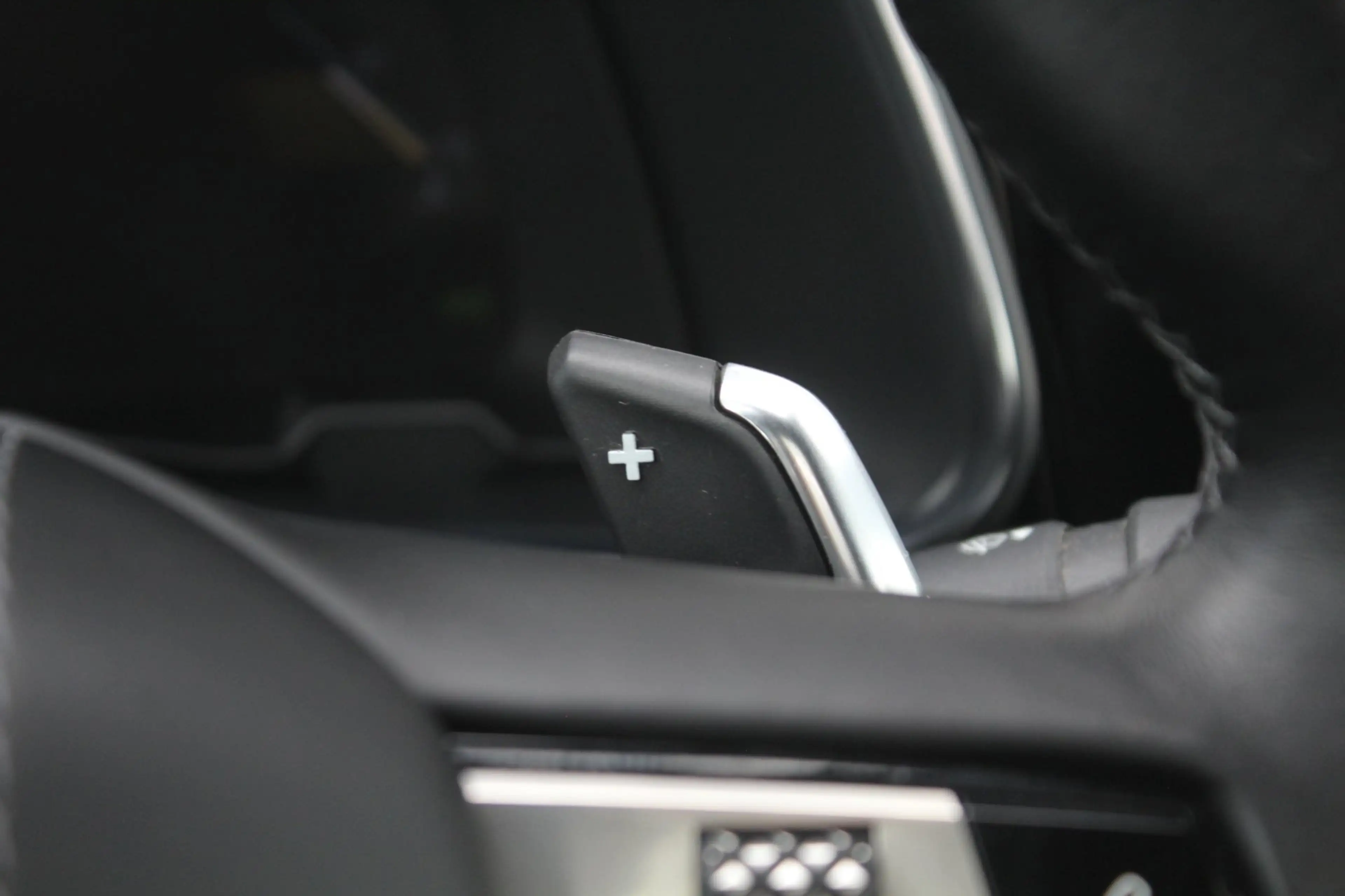 DS Automobiles DS 7 Crossback 1.6 PureTech La Premiere | Panoramadak | Camera | — photo 45