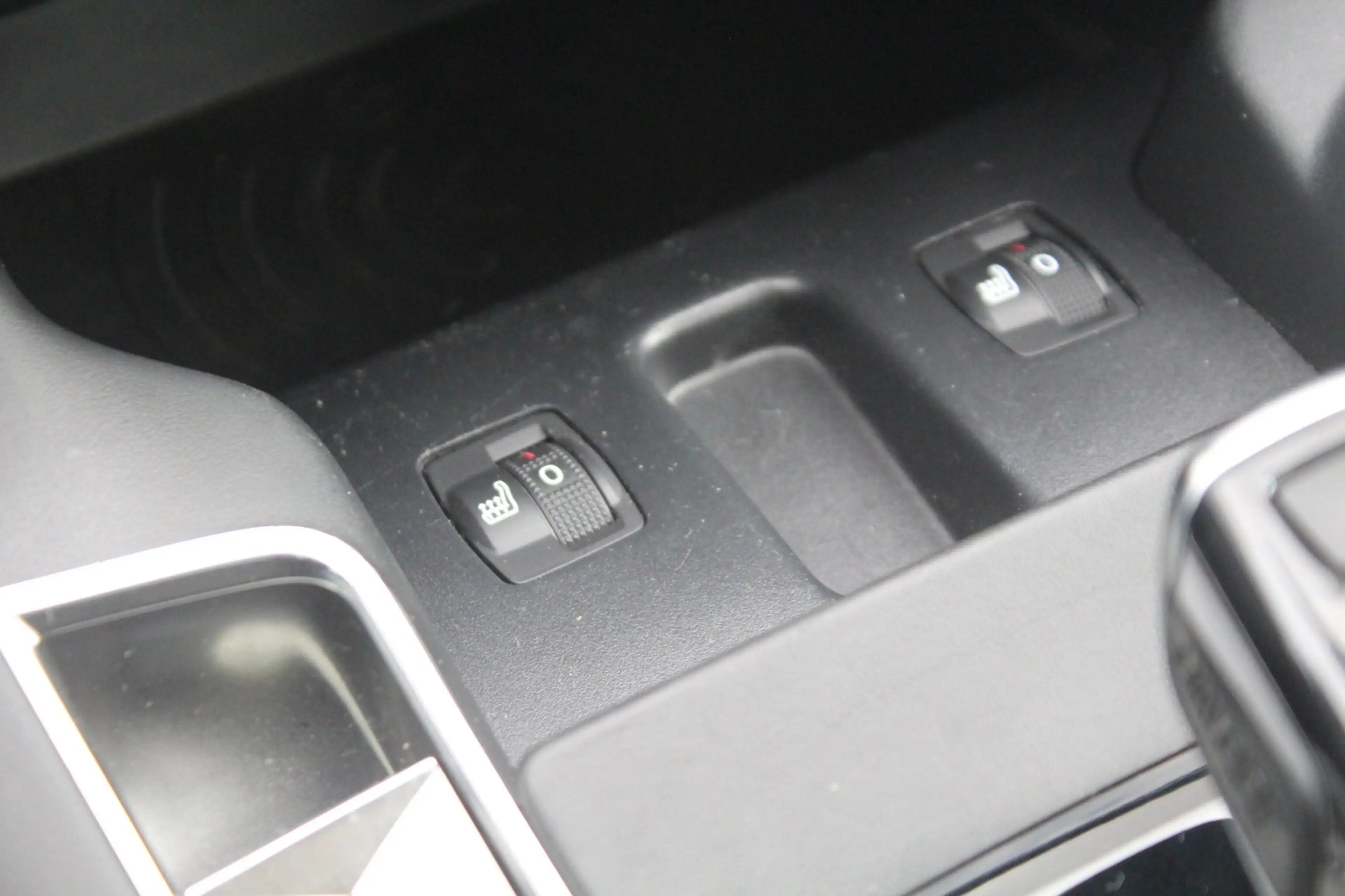 DS Automobiles DS 7 Crossback 1.6 PureTech La Premiere | Panoramadak | Camera | — photo 32