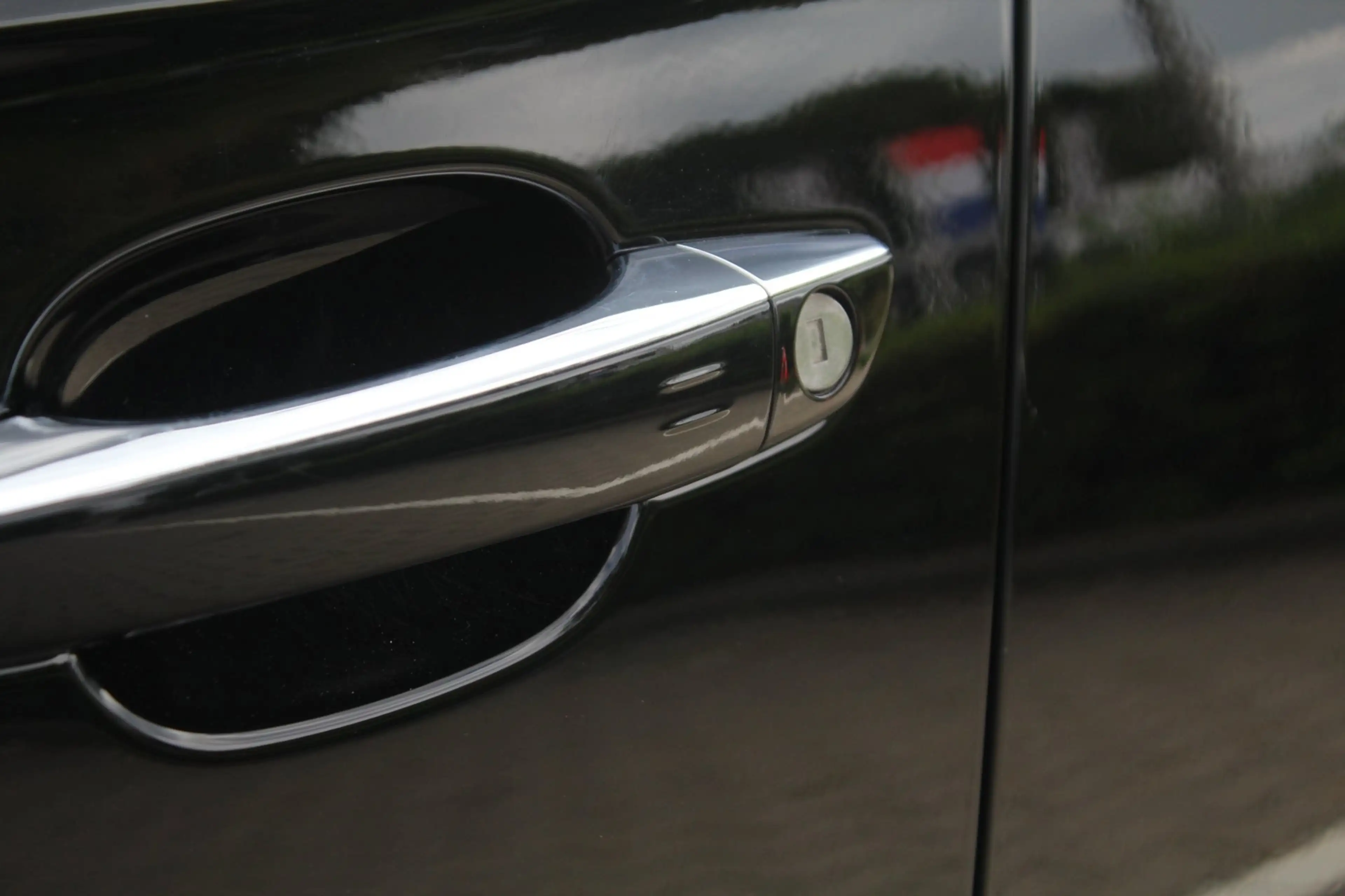 DS Automobiles DS 7 Crossback 1.6 PureTech La Premiere | Panoramadak | Camera | — photo 39