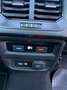 Volkswagen Tiguan Tiguan II 2016 2.0 tdi Advanced 4motion 190cv dsg Grigio - thumbnail 24