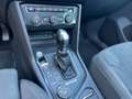 Volkswagen Tiguan Tiguan II 2016 2.0 tdi Advanced 4motion 190cv dsg Grigio - thumbnail 13