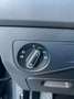 Volkswagen Tiguan Tiguan II 2016 2.0 tdi Advanced 4motion 190cv dsg Grigio - thumbnail 19