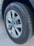Volkswagen Tiguan Tiguan II 2016 2.0 tdi Advanced 4motion 190cv dsg Grigio - thumbnail 29