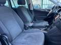 Volkswagen Tiguan Tiguan II 2016 2.0 tdi Advanced 4motion 190cv dsg Grigio - thumbnail 22