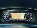 Volkswagen Tiguan Tiguan II 2016 2.0 tdi Advanced 4motion 190cv dsg Grigio - thumbnail 12