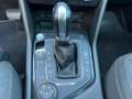 Volkswagen Tiguan Tiguan II 2016 2.0 tdi Advanced 4motion 190cv dsg Grigio - thumbnail 18