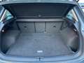 Volkswagen Tiguan Tiguan II 2016 2.0 tdi Advanced 4motion 190cv dsg Grigio - thumbnail 27