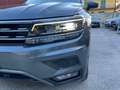 Volkswagen Tiguan Tiguan II 2016 2.0 tdi Advanced 4motion 190cv dsg Grigio - thumbnail 5