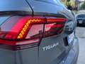 Volkswagen Tiguan Tiguan II 2016 2.0 tdi Advanced 4motion 190cv dsg Grigio - thumbnail 9