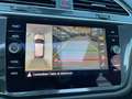 Volkswagen Tiguan Tiguan II 2016 2.0 tdi Advanced 4motion 190cv dsg Grigio - thumbnail 17