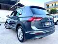 Volkswagen Tiguan Tiguan II 2016 2.0 tdi Advanced 4motion 190cv dsg Grigio - thumbnail 6