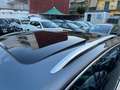 Volkswagen Tiguan Tiguan II 2016 2.0 tdi Advanced 4motion 190cv dsg Grigio - thumbnail 10